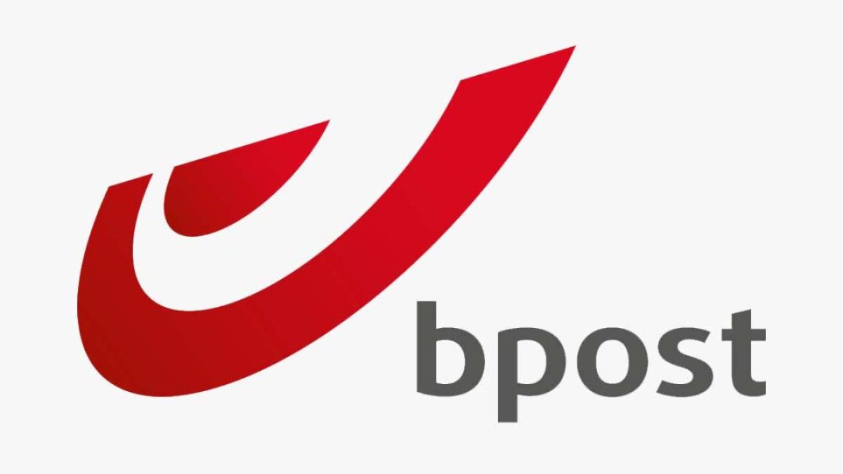 Bpost